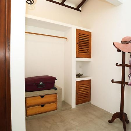 Summer House - Private Villa Close To International Airport Bia Ja-Ela Buitenkant foto
