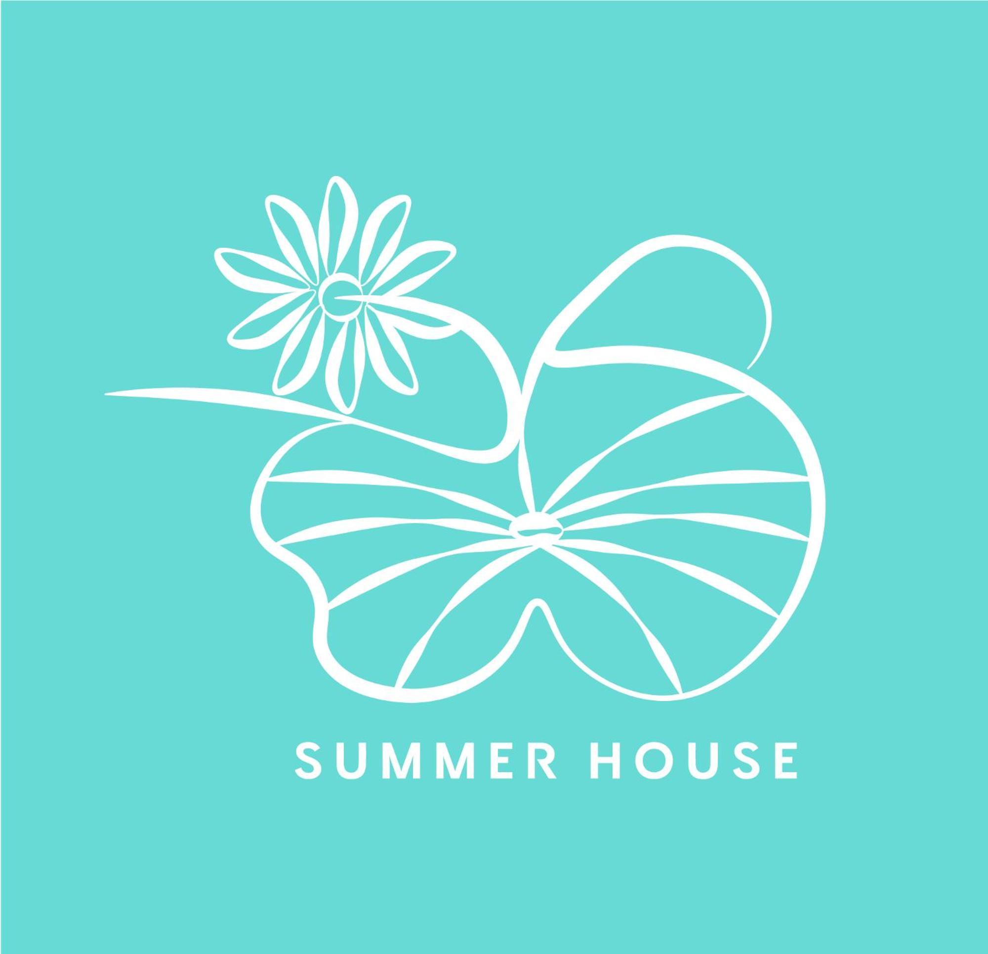 Summer House - Private Villa Close To International Airport Bia Ja-Ela Buitenkant foto