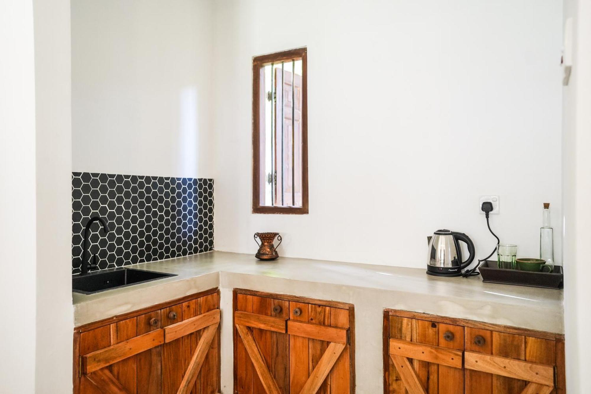 Summer House - Private Villa Close To International Airport Bia Ja-Ela Buitenkant foto