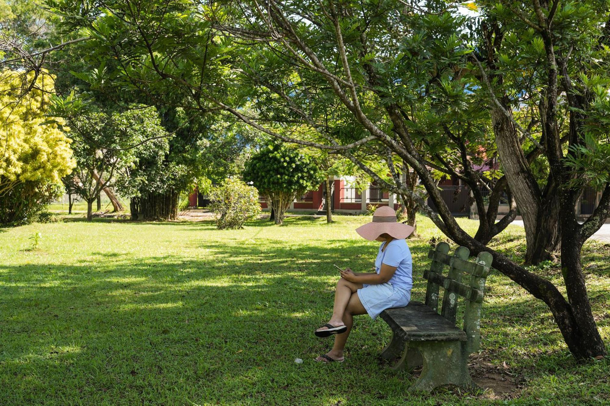 Summer House - Private Villa Close To International Airport Bia Ja-Ela Buitenkant foto